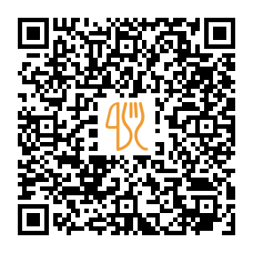 QR-code link către meniul Keramikscheunen Cafe