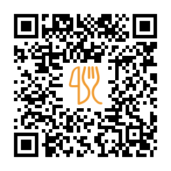 QR-code link către meniul E Coluccio