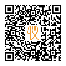 QR-code link către meniul Tchin Tchin