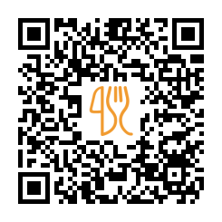 QR-code link către meniul Zarra