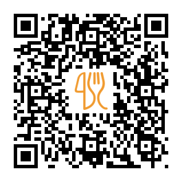 QR-code link către meniul Créol'dream