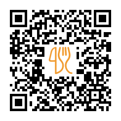 QR-code link către meniul Bouffeteau