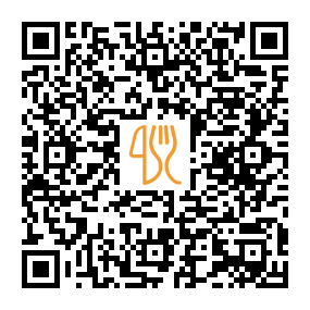 QR-code link către meniul Assiettes Savoyardes