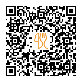 QR-code link către meniul Cafe hotel de l avenir