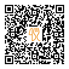 QR-code link către meniul Toko Tchips