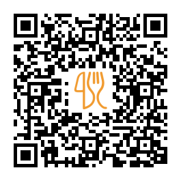 QR-code link către meniul Asian Sushi Tandoori