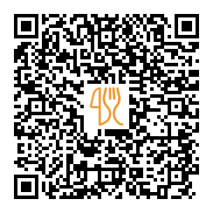 QR-code link către meniul Imbiss Der Holländer