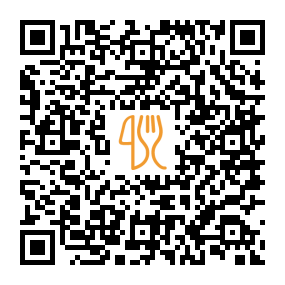 QR-code link către meniul Barrut Taverna Gastronomica