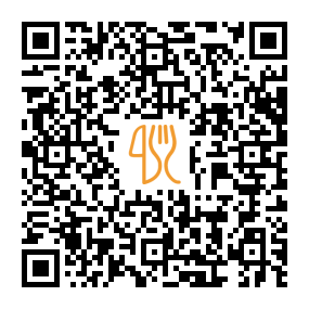 QR-code link către meniul Côté Mer