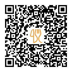 QR-code link către meniul Village Grill Fmly