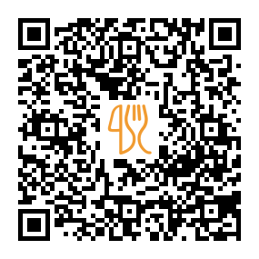 QR-code link către meniul Honey Curry House And Pizza