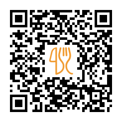 QR-code link către meniul L'insouciant