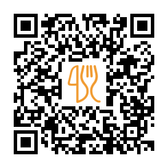 QR-code link către meniul La Antigua