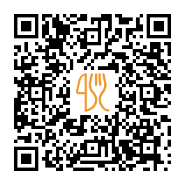 QR-code link către meniul Chick N Max