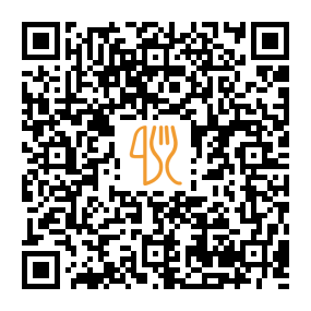 QR-code link către meniul Don Corleone