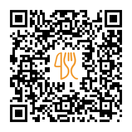 QR-code link către meniul Adana