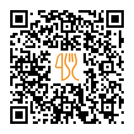 QR-code link către meniul Cantinho Da Viola