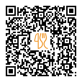 QR-code link către meniul กาลครั้งหนึ่ง ณ เรือนเจ้าคุณอู๋