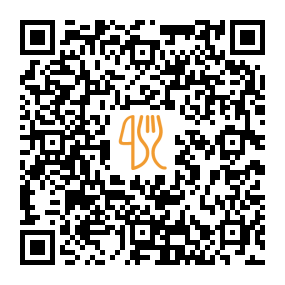 QR-code link către meniul Spec's Wines, Spirits Finer Foods