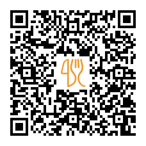 QR-code link către meniul La Villa