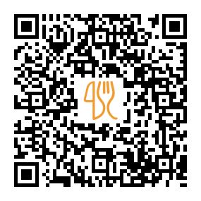 QR-code link către meniul Cafe Louis