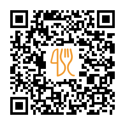 QR-code link către meniul Antre Ami