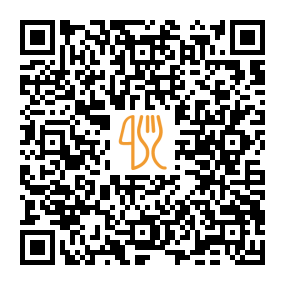 QR-code link către meniul Maison Kurtos