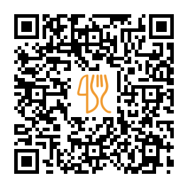 QR-code link către meniul Pancakes Isartor