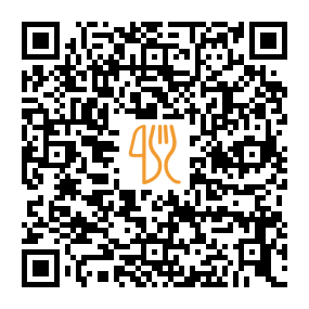 QR-code link către meniul Thiele Fisch Und Feinkost