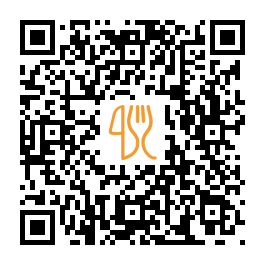 QR-code link către meniul New Calif