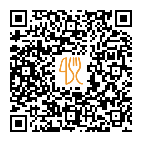 QR-code link către meniul Hilberto's Mexican Food