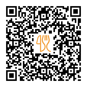 QR-code link către meniul Vizio Caffe E Cucina