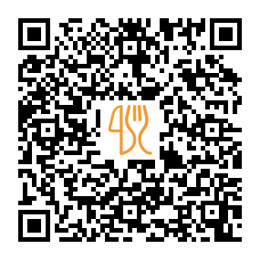 QR-code link către meniul L'etape Gourmande