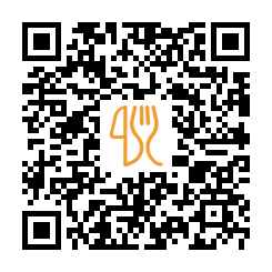 QR-code link către meniul Mezzés And Ko