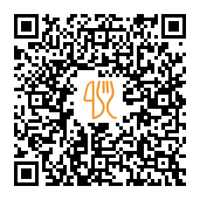 QR-code link către meniul Da Marco