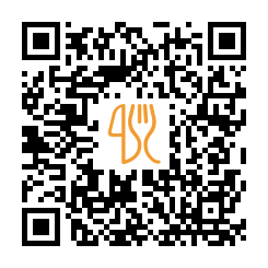 QR-code link către meniul Gaziantep 4