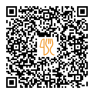 QR-code link către meniul Pàng Lǎo Diē Měi Shì Zhà Jī Shàng ān Diàn