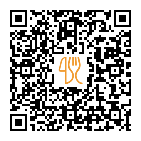 QR-code link către meniul Jain Foods- Jain Kachoriwale