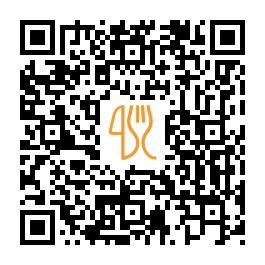 QR-code link către meniul Korenleitwee