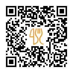 QR-code link către meniul Grand M.A.