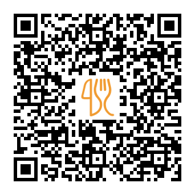 QR-code link către meniul Die Eisdiele