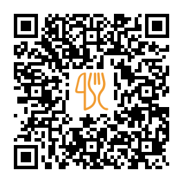 QR-code link către meniul L Angolino