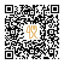 QR-code link către meniul Chez Arsene