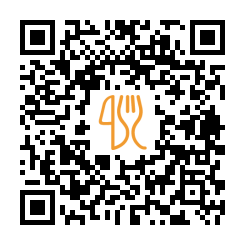 QR-code link către meniul Juanes