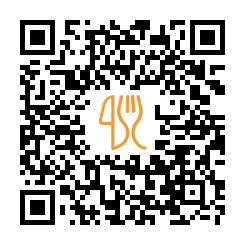 QR-code link către meniul Mon Café