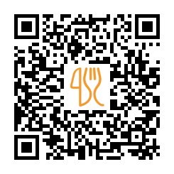 QR-code link către meniul Jaywalk Cafe 