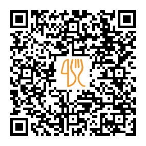 QR-code link către meniul Tacos De Birria Los Tabachines