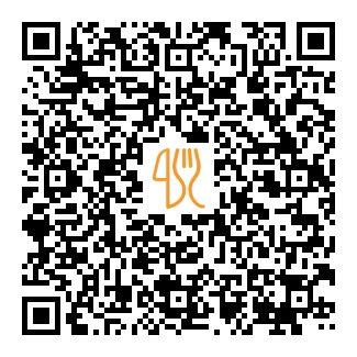 QR-code link către meniul SB Restaurant Fischereigenossenschaft