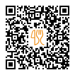 QR-code link către meniul Tacos Don Chente Downey