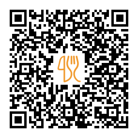 QR-code link către meniul L'Envolee